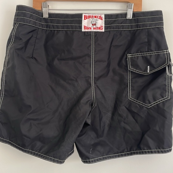 Birdwell Beach Britches size 38 - Picture 2 of 3